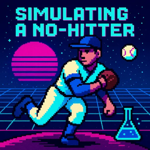 no-hitters